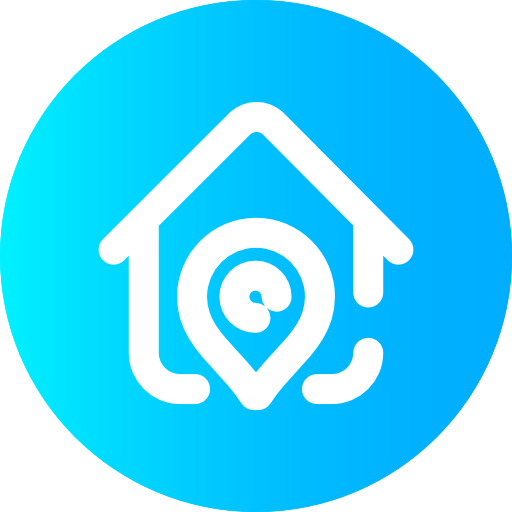 Location Icon
